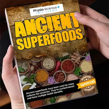 nervegenics-Bonus-1-Ancient Superfoods